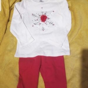 holiday outfit so very cute